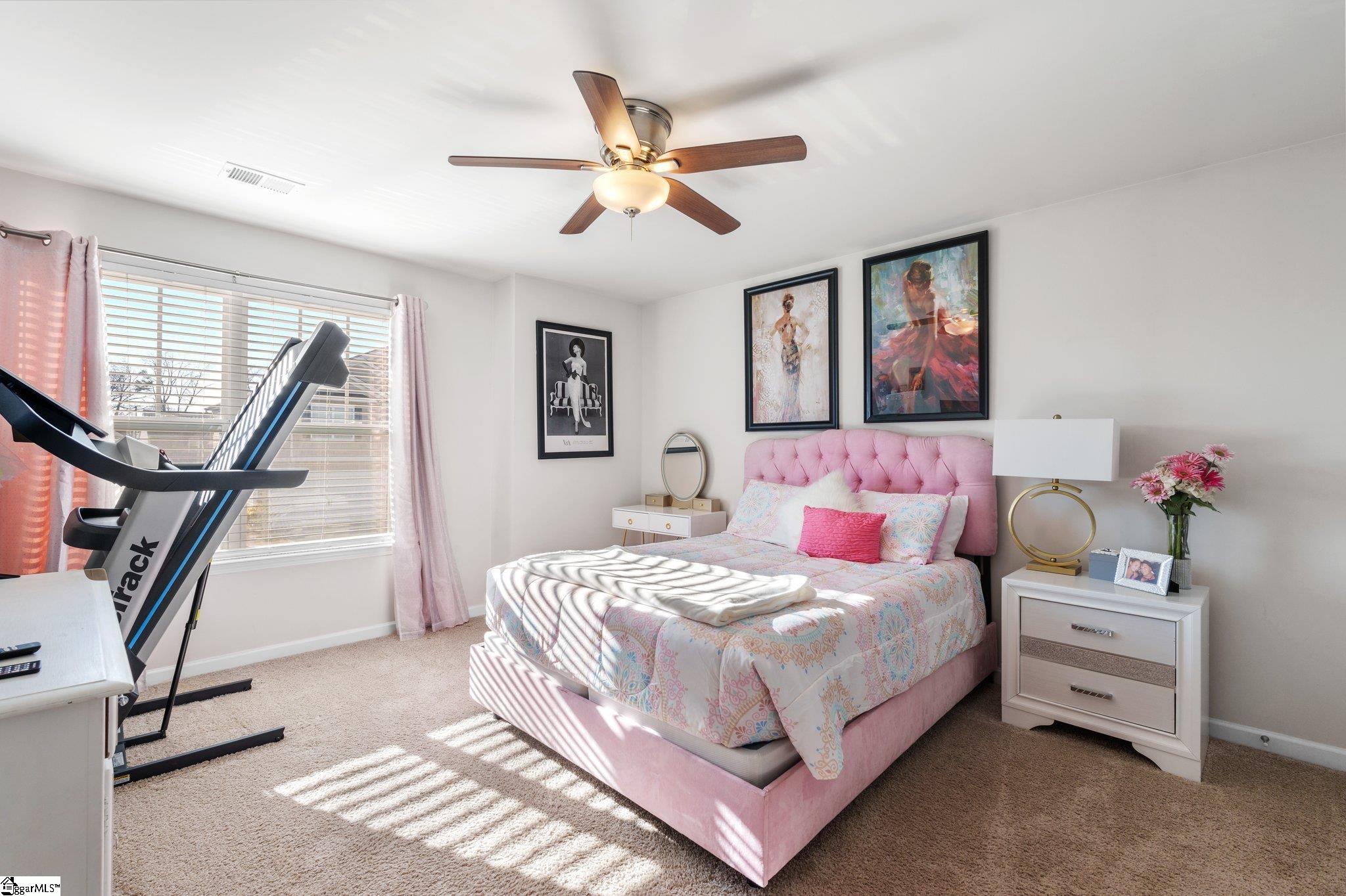 8 Garden Hill Road Simpsonville, SC 29680 - Photo 18 of 33 Gallery Image 18