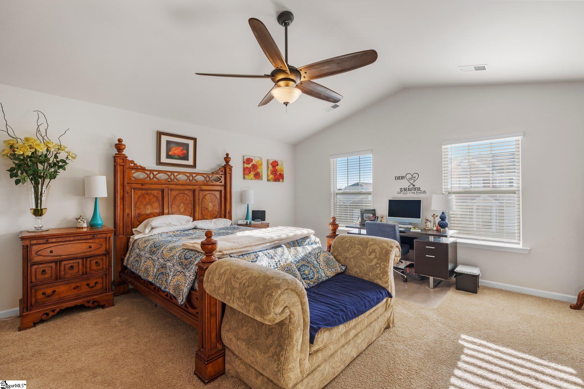 8 Garden Hill Road Simpsonville, SC 29680 - Photo 21 of 33 Gallery Image 21