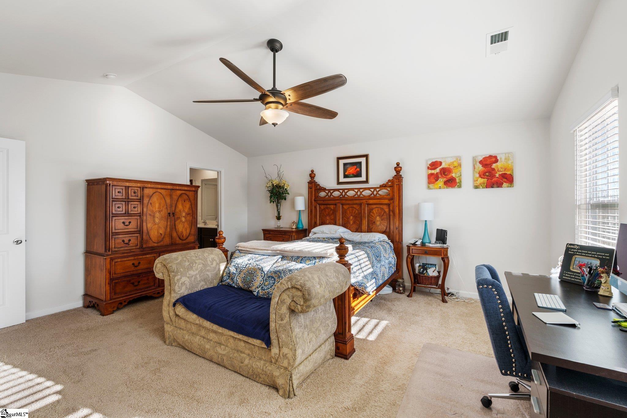 8 Garden Hill Road Simpsonville, SC 29680 - Photo 22 of 33 Gallery Image 22