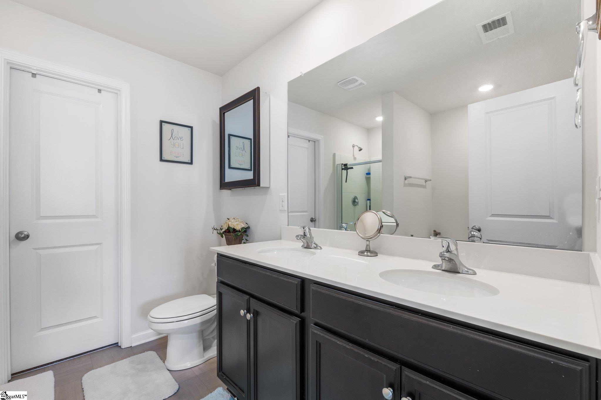 8 Garden Hill Road Simpsonville, SC 29680 - Photo 23 of 33 Gallery Image 23