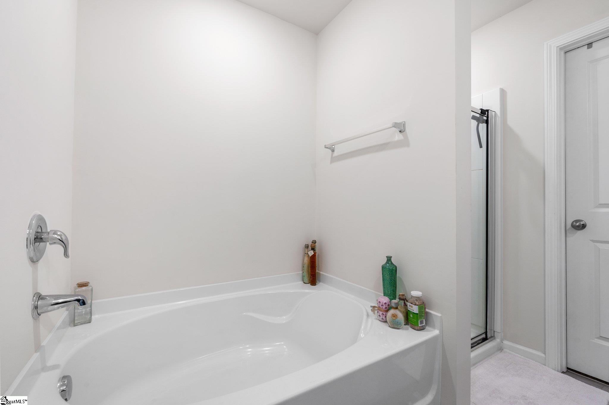 8 Garden Hill Road Simpsonville, SC 29680 - Photo 24 of 33 Gallery Image 24