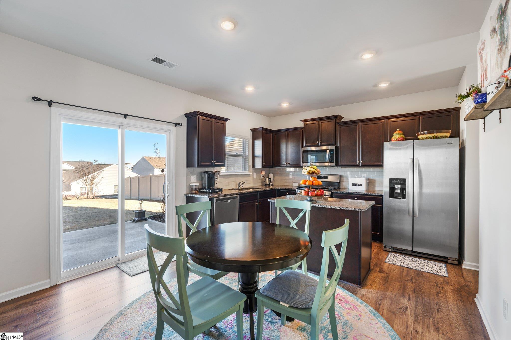 8 Garden Hill Road Simpsonville, SC 29680 - Photo 8 of 33 Gallery Image 8