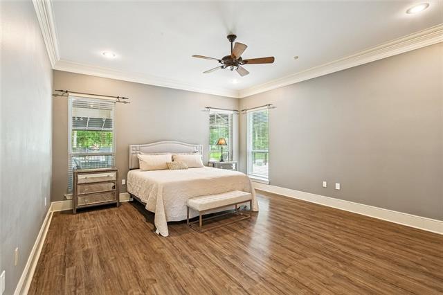 314 Stonebridge Loop Slidell, LA 70458 - Photo 16 of 57