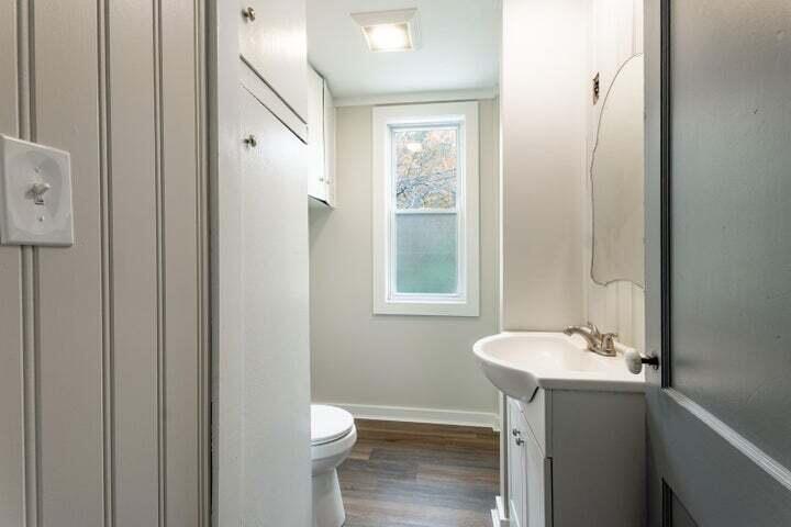 24 Old Portland Road Auburn, ME 04210 - Photo 13 of 47 bath