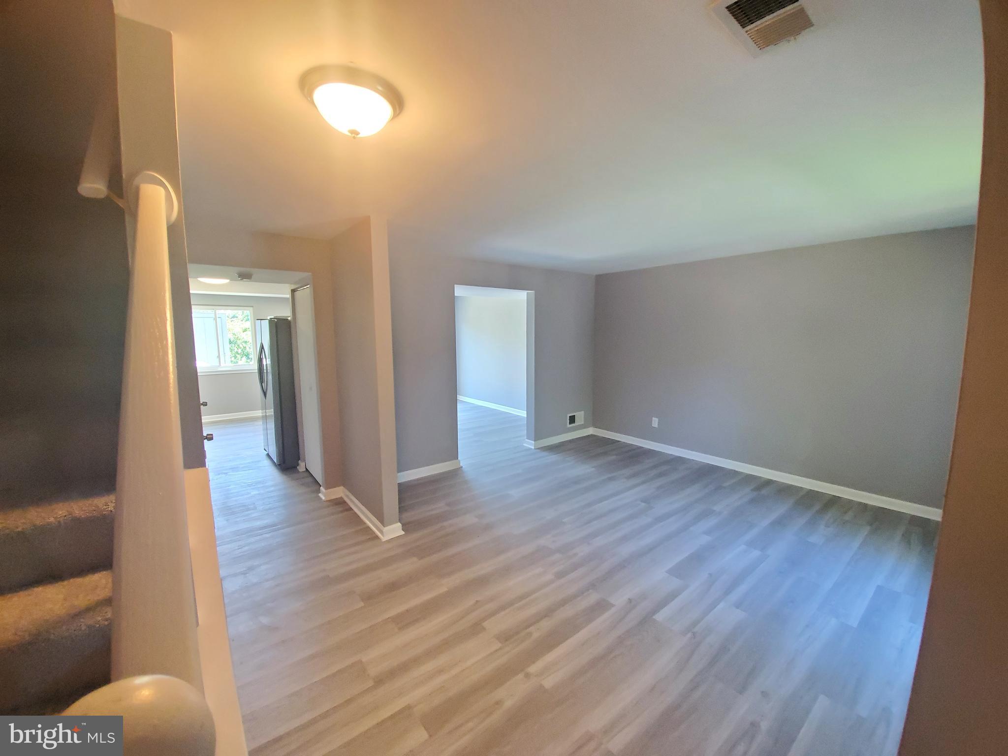 19349 Keymar Way Montgomery Village, MD 20886 - Photo 2 of 13