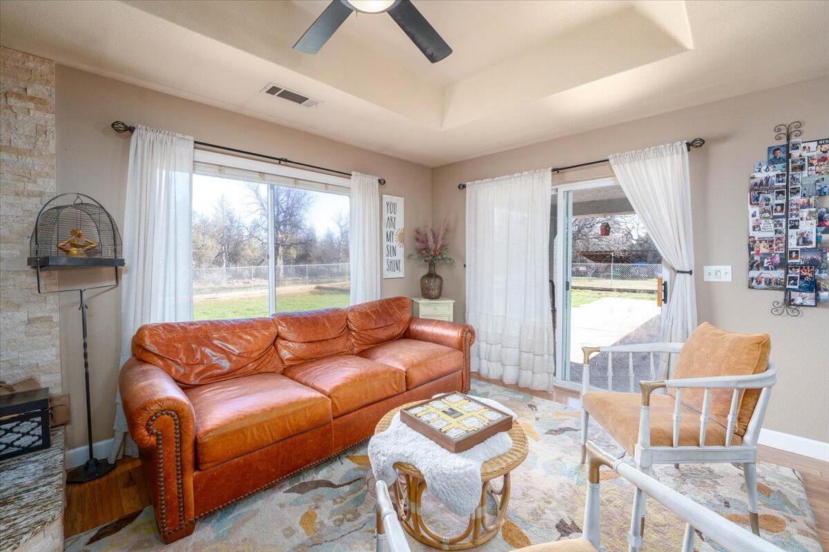 43139 Shoshoni Loop Fall River Mills, CA 96028 - Photo 12 of 57 18-43139 Shoshoni Loop (1 of 55)