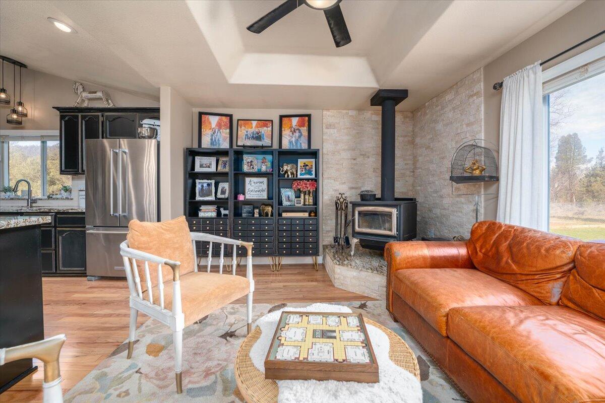 43139 Shoshoni Loop Fall River Mills, CA 96028 - Photo 13 of 57 19-43139 Shoshoni Loop (2 of 55)