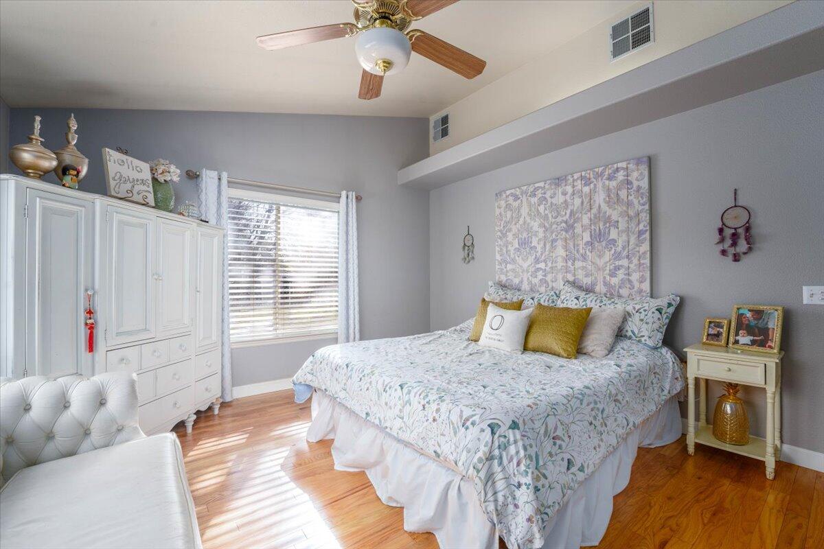 43139 Shoshoni Loop Fall River Mills, CA 96028 - Photo 16 of 57 22-43139 Shoshoni Loop (13 of 55)