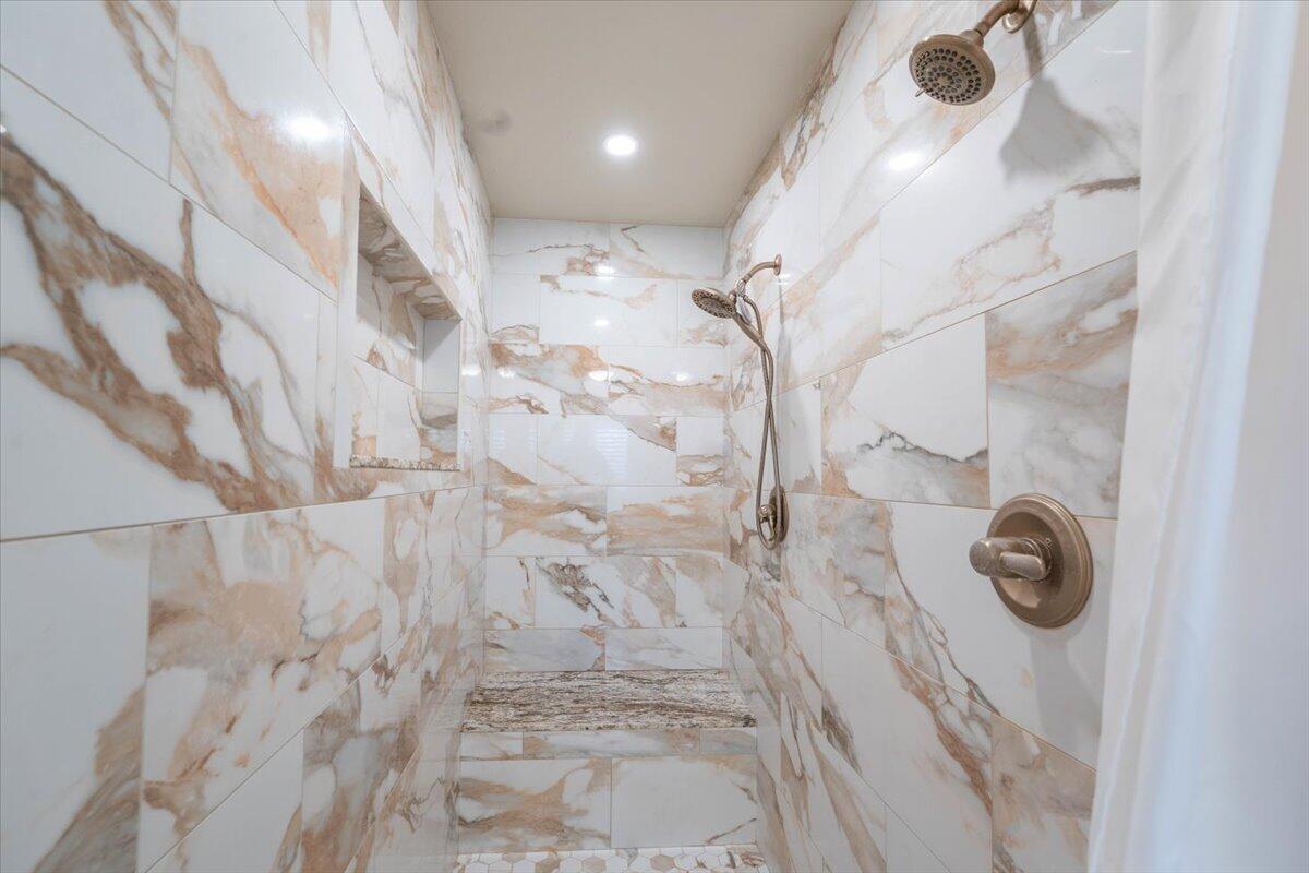 43139 Shoshoni Loop Fall River Mills, CA 96028 - Photo 19 of 57 26-43139 Shoshoni Loop (17 of 55)