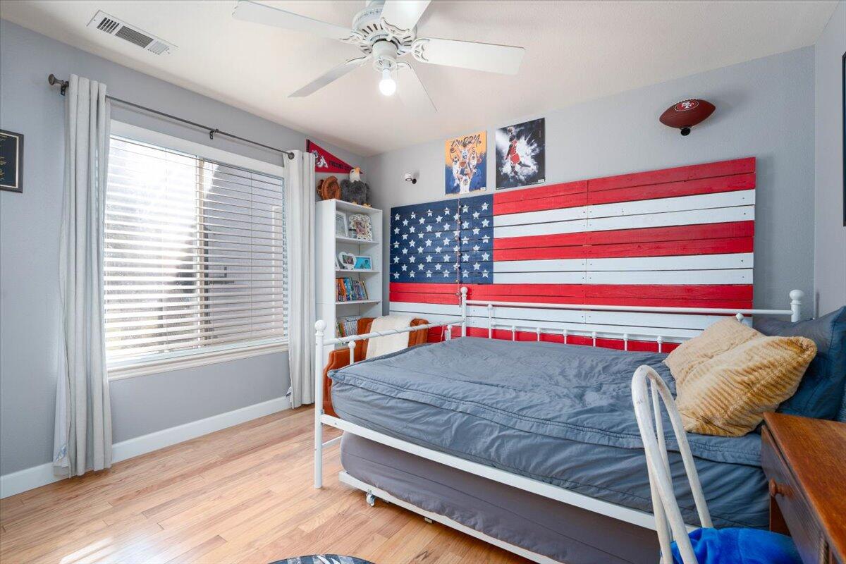 43139 Shoshoni Loop Fall River Mills, CA 96028 - Photo 21 of 57 28-43139 Shoshoni Loop (21 of 55)