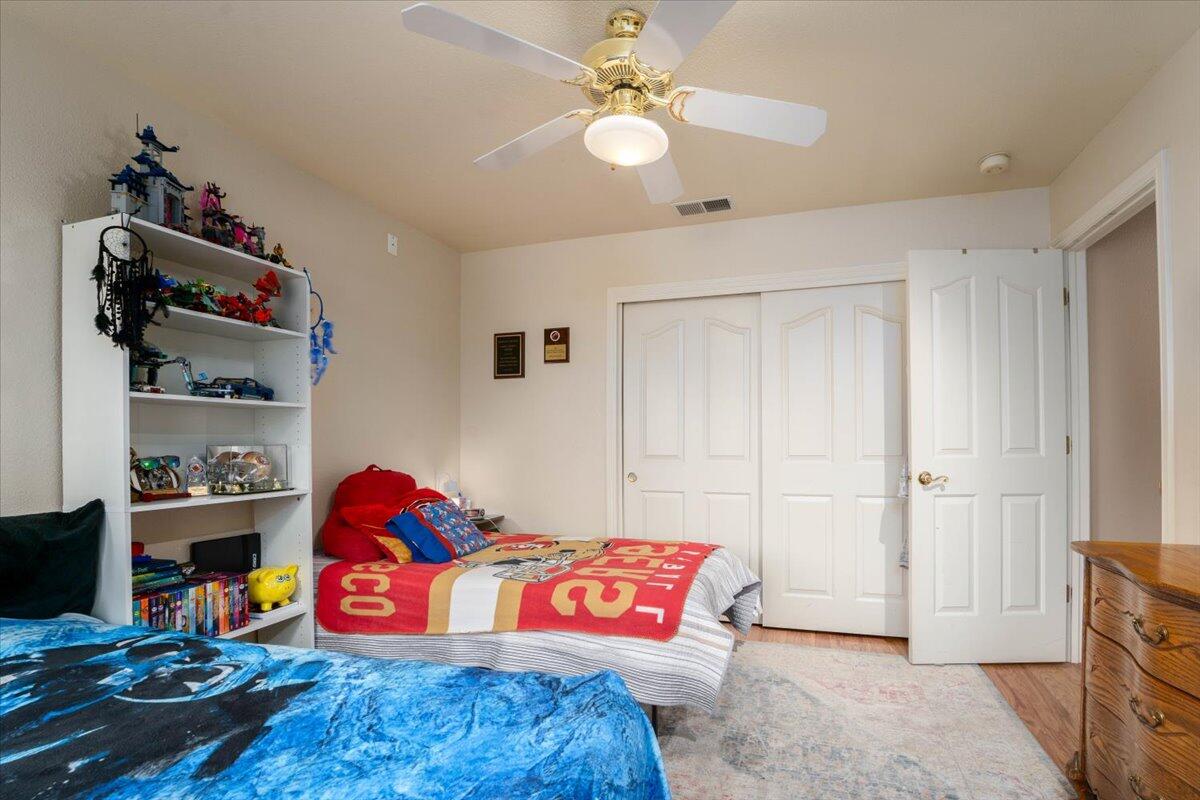 43139 Shoshoni Loop Fall River Mills, CA 96028 - Photo 26 of 57 31-43139 Shoshoni Loop (25 of 55)