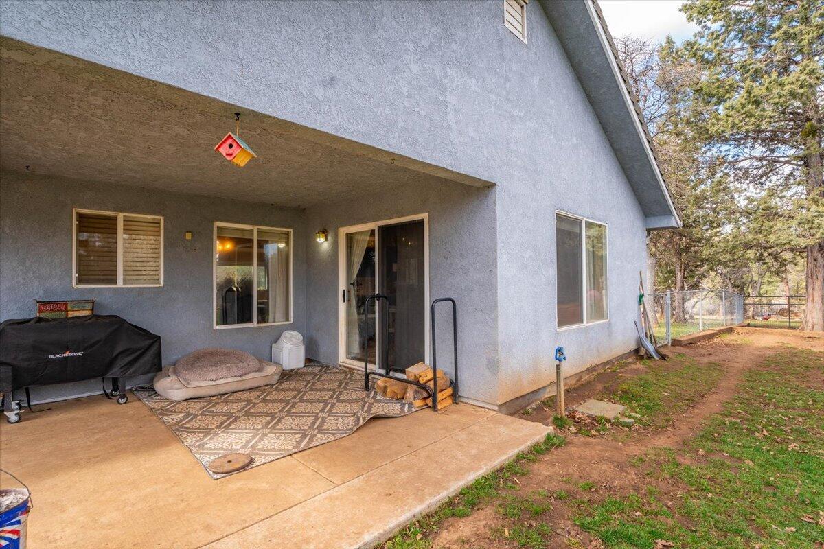 43139 Shoshoni Loop Fall River Mills, CA 96028 - Photo 29 of 57 36-43139 Shoshoni Loop (35 of 55)