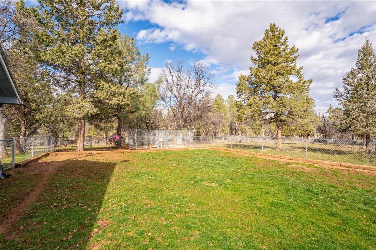 43139 Shoshoni Loop Fall River Mills, CA 96028 - Photo 30 of 57 37-43139 Shoshoni Loop (36 of 55)