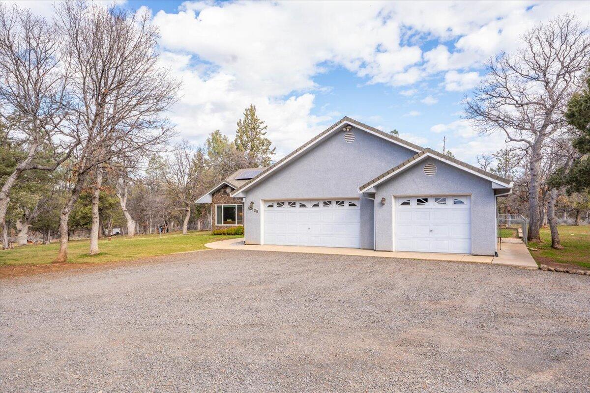 43139 Shoshoni Loop Fall River Mills, CA 96028 - Photo 32 of 57 39-43139 Shoshoni Loop (27 of 55)