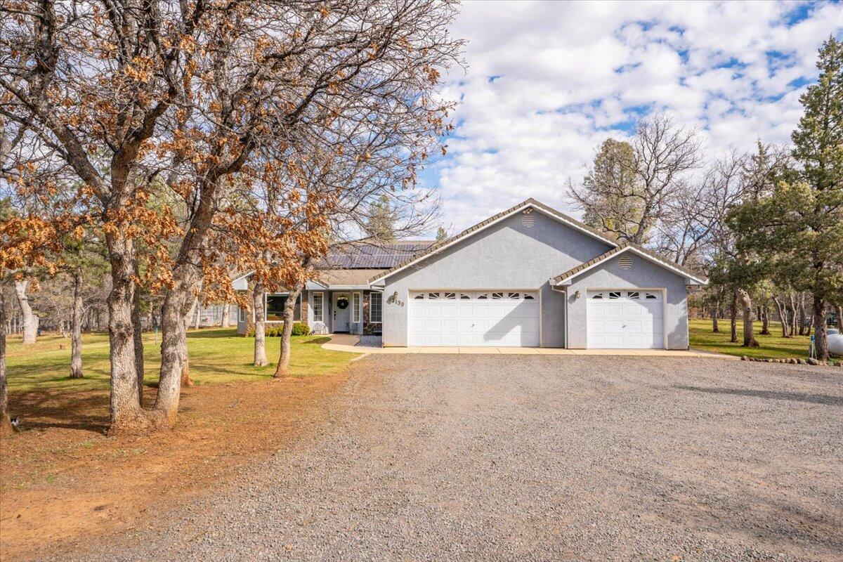 43139 Shoshoni Loop Fall River Mills, CA 96028 - Photo 33 of 57 40-43139 Shoshoni Loop (28 of 55)