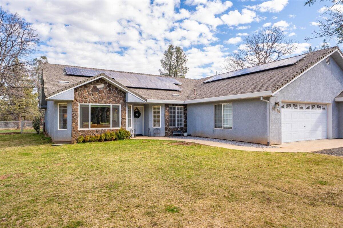 43139 Shoshoni Loop Fall River Mills, CA 96028 - Photo 34 of 57 41-43139 Shoshoni Loop (31 of 55)