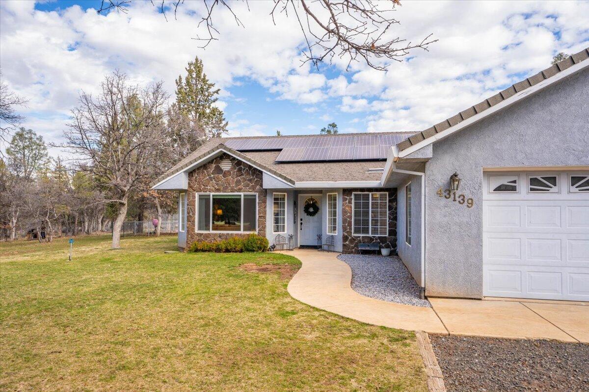 43139 Shoshoni Loop Fall River Mills, CA 96028 - Photo 35 of 57 42-43139 Shoshoni Loop (29 of 55)