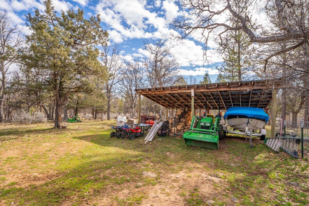 43139 Shoshoni Loop Fall River Mills, CA 96028 - Photo 41 of 57 48-43139 Shoshoni Loop (42 of 55)