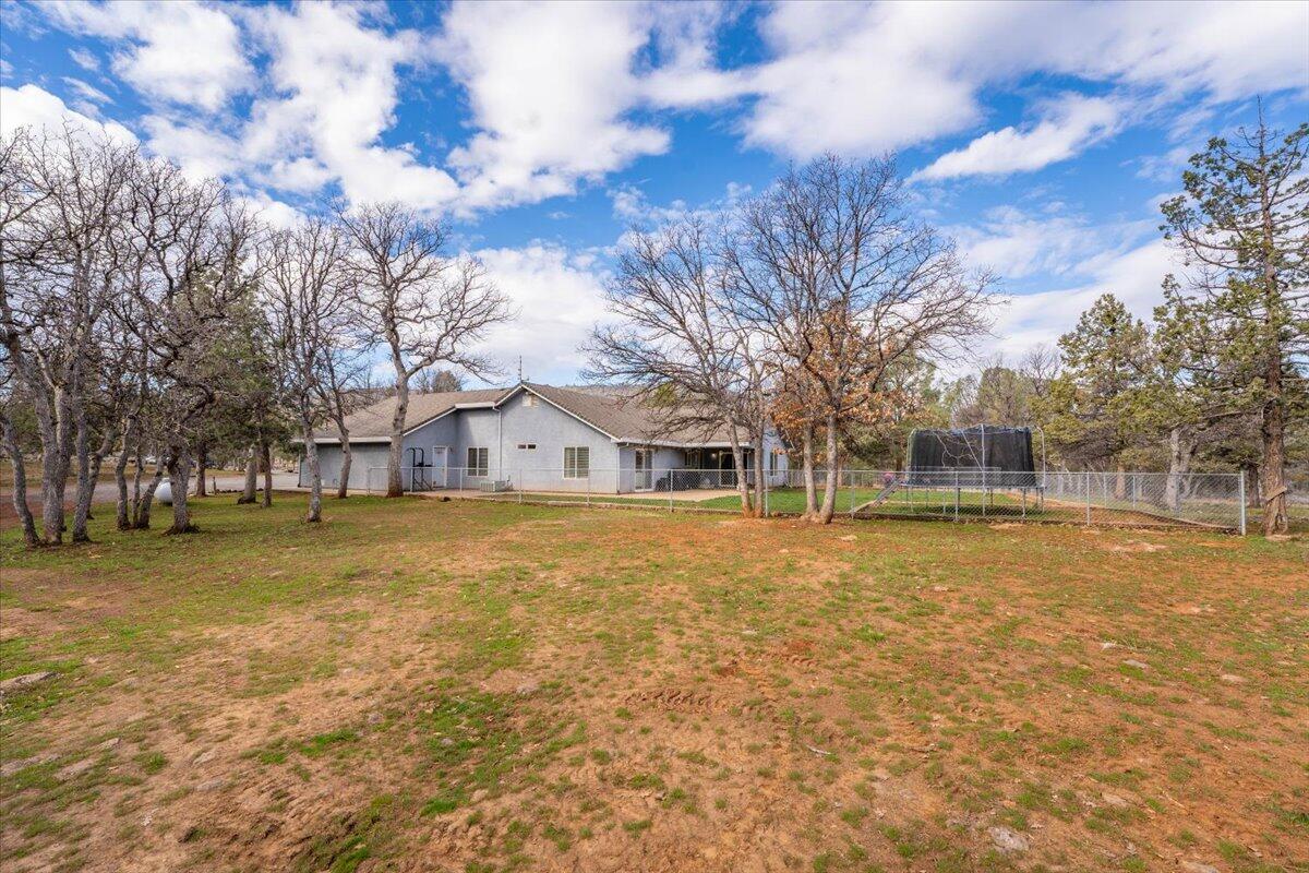 43139 Shoshoni Loop Fall River Mills, CA 96028 - Photo 42 of 57 49-43139 Shoshoni Loop (43 of 55)