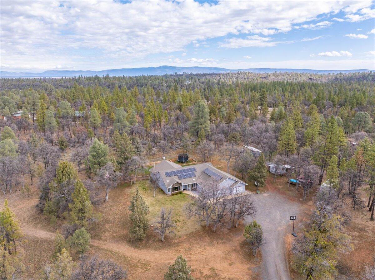 43139 Shoshoni Loop Fall River Mills, CA 96028 - Photo 44 of 57 51-43139 Shoshoni Loop (45 of 55)