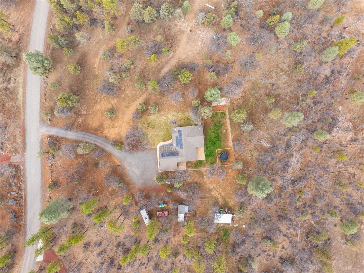 43139 Shoshoni Loop Fall River Mills, CA 96028 - Photo 45 of 57 52-43139 Shoshoni Loop (47 of 55)