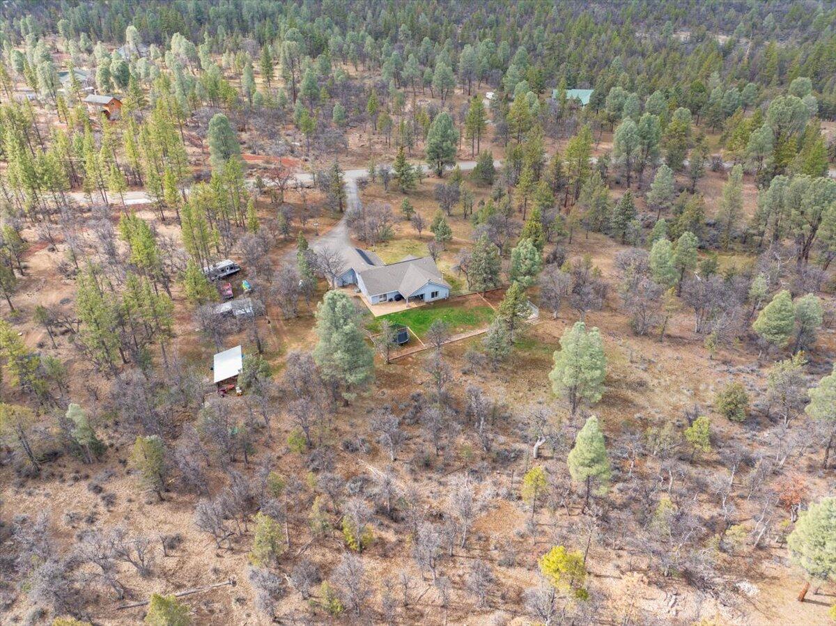 43139 Shoshoni Loop Fall River Mills, CA 96028 - Photo 46 of 57 53-43139 Shoshoni Loop (48 of 55)