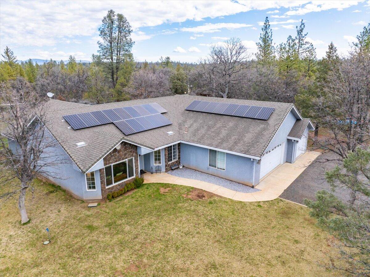 43139 Shoshoni Loop Fall River Mills, CA 96028 - Photo 49 of 57 07-43139 Shoshoni Loop (55 of 55)