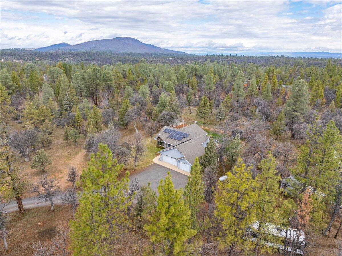 43139 Shoshoni Loop Fall River Mills, CA 96028 - Photo 50 of 57 56-43139 Shoshoni Loop (53 of 55)