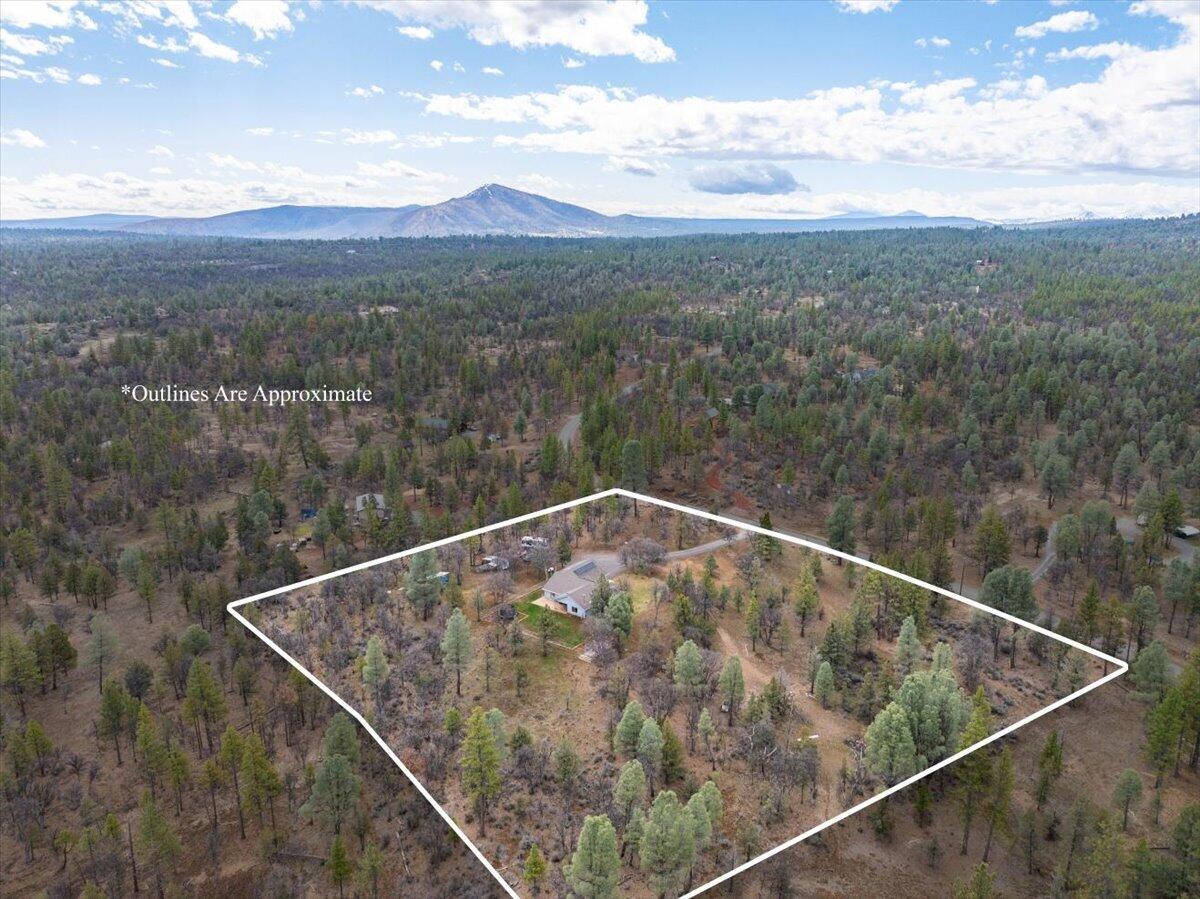 43139 Shoshoni Loop Fall River Mills, CA 96028 - Photo 51 of 57 02-43139 Shoshoni Loop 50 of 55