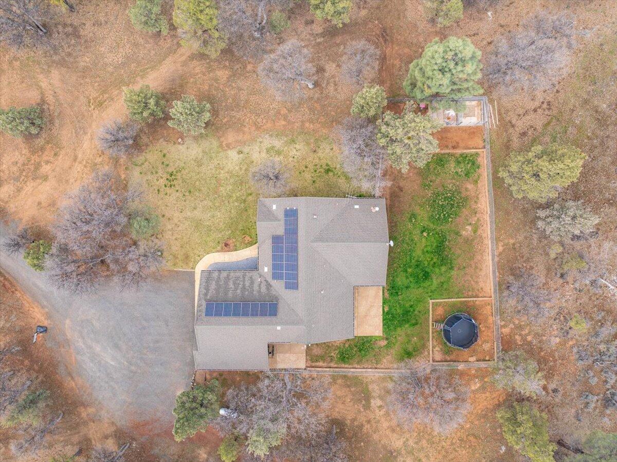 43139 Shoshoni Loop Fall River Mills, CA 96028 - Photo 52 of 57 06-43139 Shoshoni Loop (46 of 55)