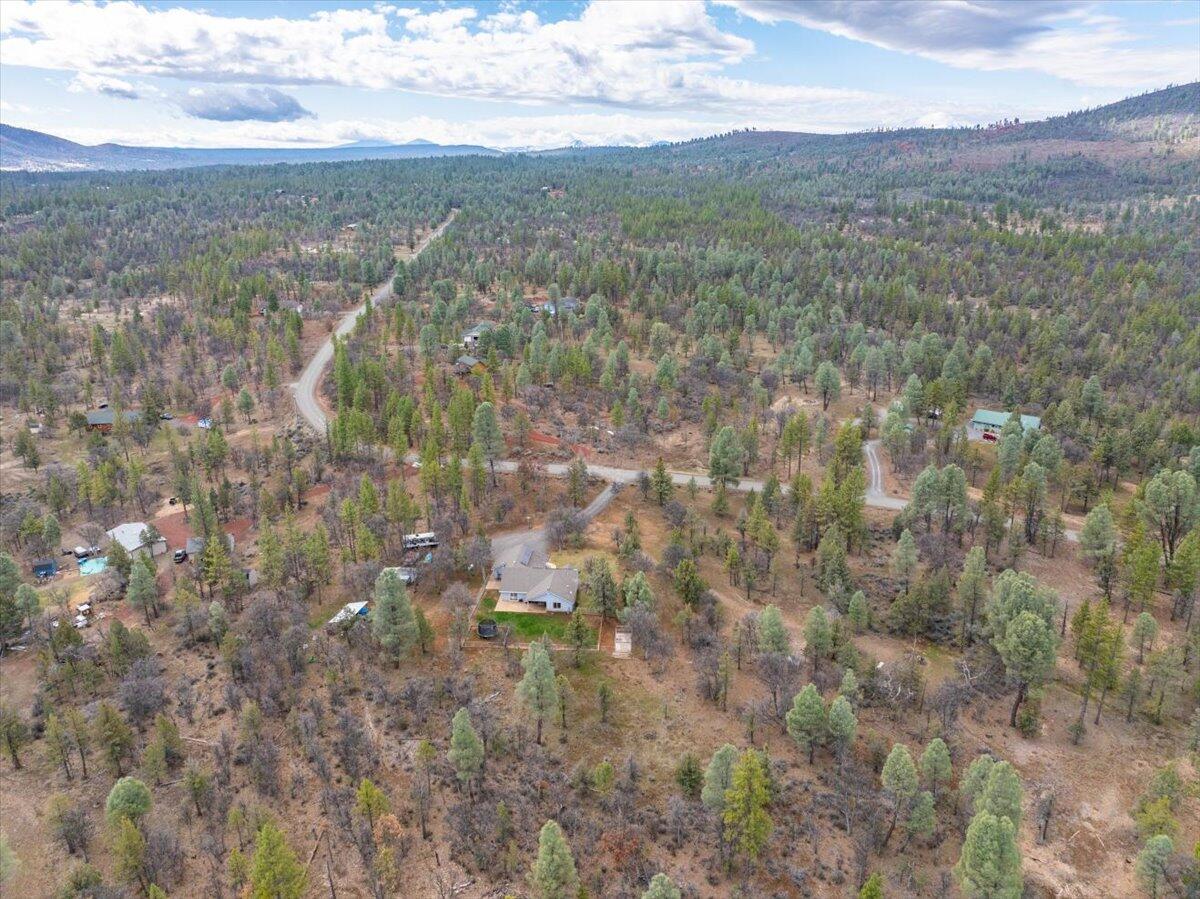 43139 Shoshoni Loop Fall River Mills, CA 96028 - Photo 53 of 57 04-43139 Shoshoni Loop (49 of 55)