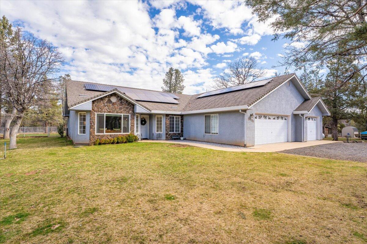 43139 Shoshoni Loop Fall River Mills, CA 96028 - Photo 56 of 57 58-43139 Shoshoni Loop (30 of 55)