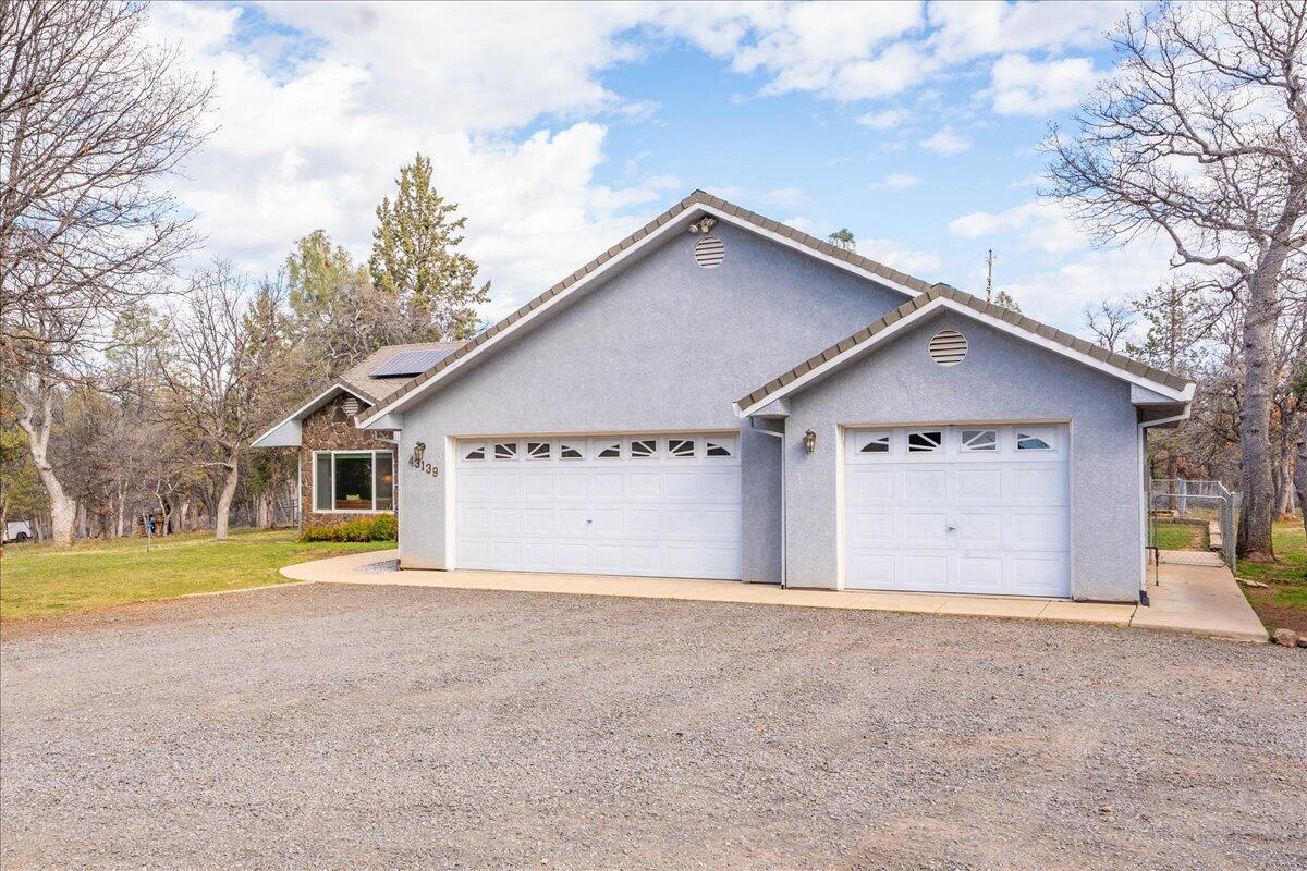 43139 Shoshoni Loop Fall River Mills, CA 96028 - Photo 57 of 57 03-43139 Shoshoni Loop (1 of 2)