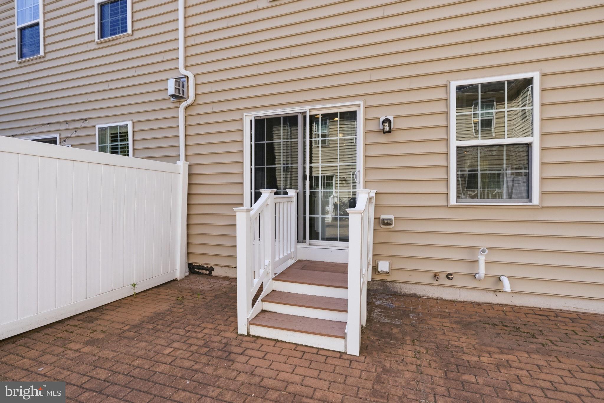 3600 Jacob Stout Road, Unit 17 Doylestown, PA 18902 - Photo 39 of 52
