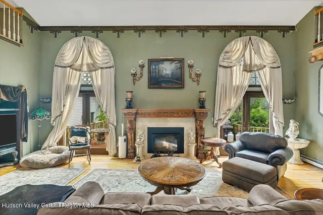 $2,800,000 | 4450 Highway 81, Greenville, NY 12083