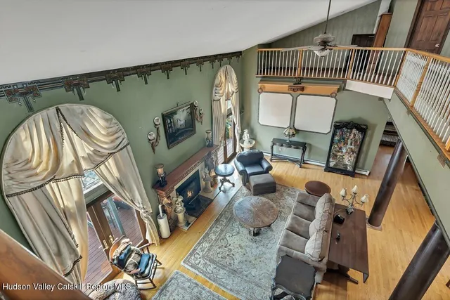 $2,800,000 | 4450 Highway 81, Greenville, NY 12083