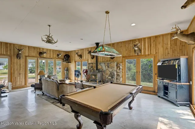 $2,800,000 | 4450 Highway 81, Greenville, NY 12083