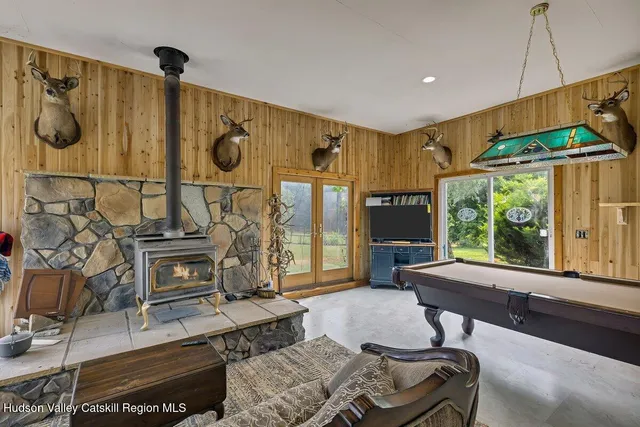 $2,800,000 | 4450 Highway 81, Greenville, NY 12083