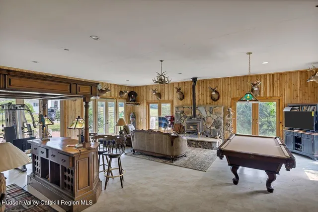 $2,800,000 | 4450 Highway 81, Greenville, NY 12083