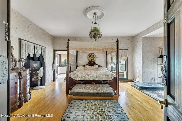 $2,800,000 | 4450 Highway 81, Greenville, NY 12083