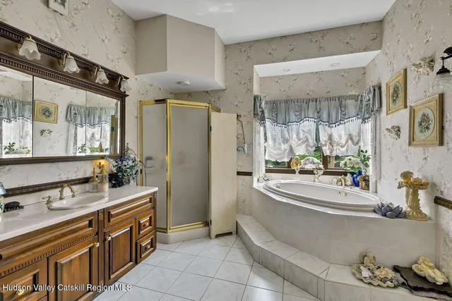 $2,800,000 | 4450 Highway 81, Greenville, NY 12083