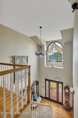 $2,800,000 | 4450 Highway 81, Greenville, NY 12083