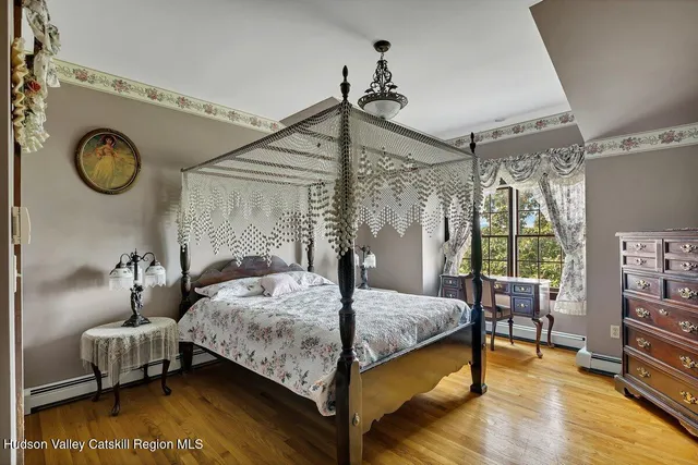 $2,800,000 | 4450 Highway 81, Greenville, NY 12083