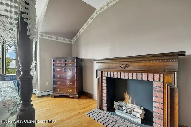 $2,800,000 | 4450 Highway 81, Greenville, NY 12083