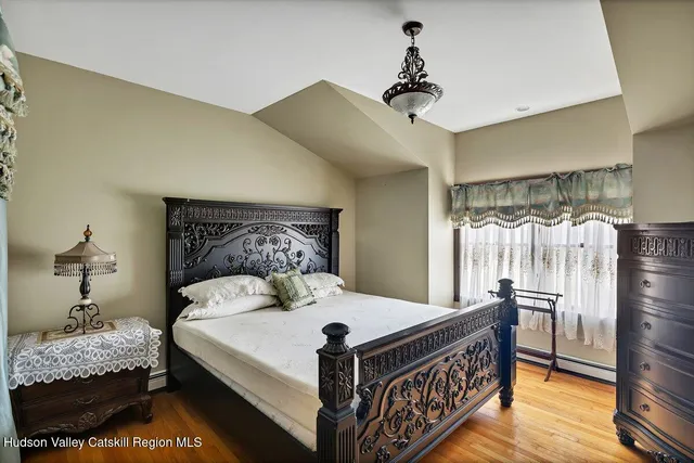 $2,800,000 | 4450 Highway 81, Greenville, NY 12083