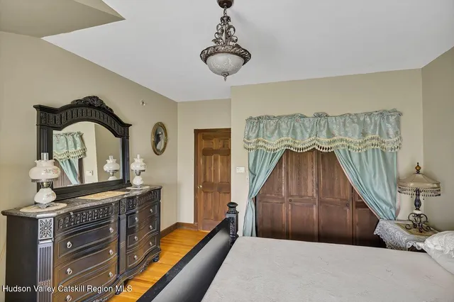 $2,800,000 | 4450 Highway 81, Greenville, NY 12083