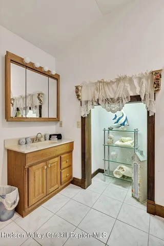 $2,800,000 | 4450 Highway 81, Greenville, NY 12083