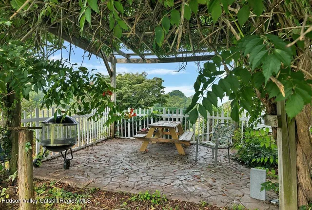 $2,800,000 | 4450 Highway 81, Greenville, NY 12083