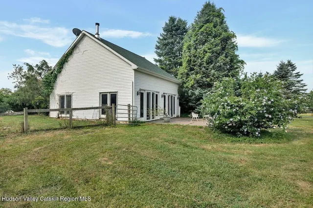 $2,800,000 | 4450 Highway 81, Greenville, NY 12083