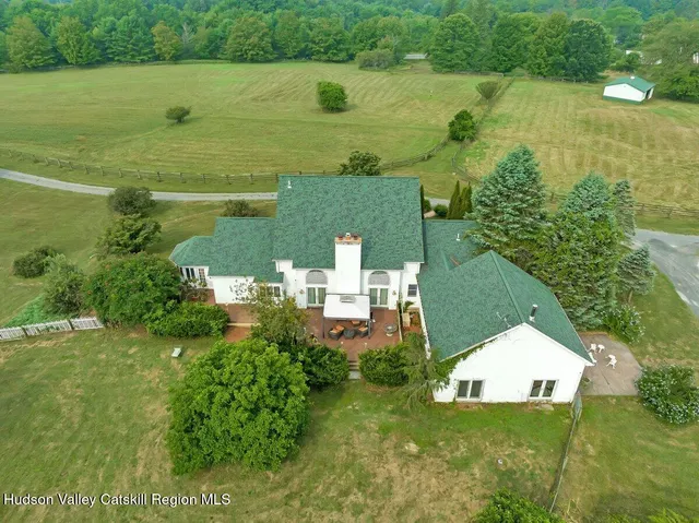 $2,800,000 | 4450 Highway 81, Greenville, NY 12083